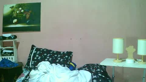 ur_sexybabe_ehra online show from 17, 12, 2024