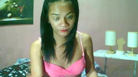 ur_sexybabe_ehra online show from 18, 12, 2024