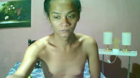 ur_sexybabe_ehra online show from 21, 12, 2024