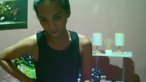 ur_sexybabe_ehra online show from 29, 12, 2024