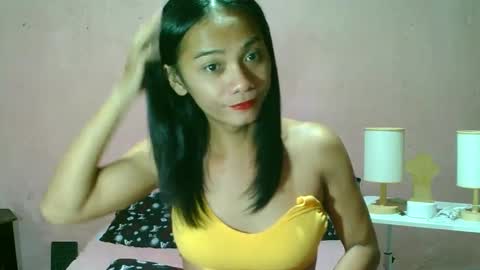 ur_sexybabe_ehra online show from 11, 1, 2025