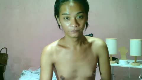 ur_sexybabe_ehra online show from 14, 1, 2025