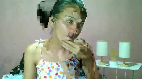 ur_sexybabe_ehra online show from 19, 1, 2025