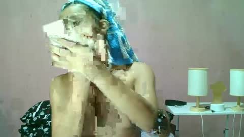 ur_sexybabe_ehra online show from 20, 1, 2025