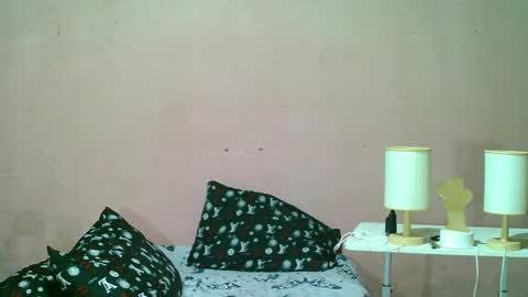 ur_sexybabe_ehra online show from 21, 1, 2025