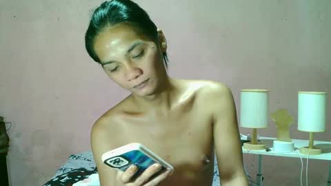 ur_sexybabe_ehra online show from 22, 1, 2025