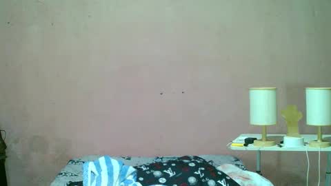 ur_sexybabe_ehra online show from 23, 1, 2025