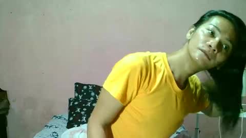 ur_sexybabe_ehra online show from 24, 1, 2025