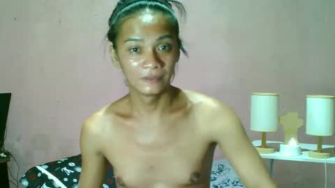 ur_sexybabe_ehra online show from 2, 2, 2025