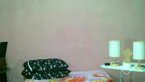 ur_sexybabe_ehra online show from 8, 2, 2025