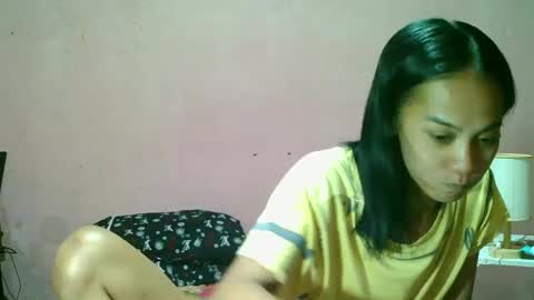 ur_sexybabe_ehra online show from 9, 2, 2025