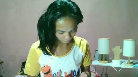 ur_sexybabe_ehra online show from 10, 2, 2025