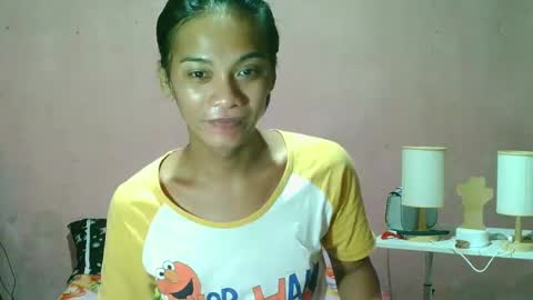 ur_sexybabe_ehra online show from 12, 2, 2025