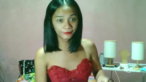 ur_sexybabe_ehra online show from 12, 2, 2025