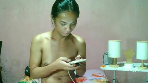 ur_sexybabe_ehra online show from 14, 2, 2025
