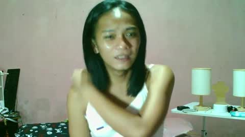 ur_sexybabe_ehra online show from 4, 3, 2025