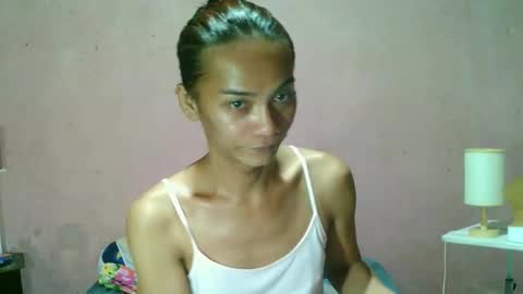 ur_sexybabe_ehra online show from 13, 9, 2025