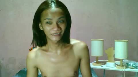 ur_sexybabe_ehra online show from 16, 9, 2025