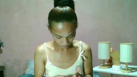 ur_sexybabe_ehra online show from 20, 9, 2025