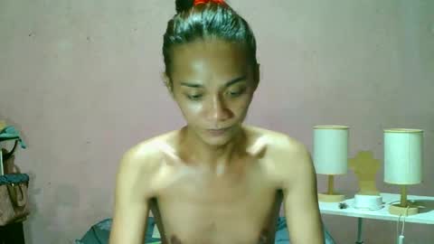 ur_sexybabe_ehra online show from 25, 9, 2025