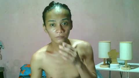 ur_sexybabe_ehra online show from 30, 9, 2025
