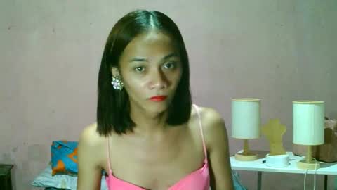 ur_sexybabe_ehra online show from 6, 10, 2025