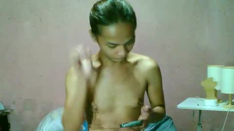 ur_sexybabe_ehra online show from 11, 10, 2025