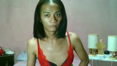 ur_sexybabe_ehra online show from 11, 11, 2025