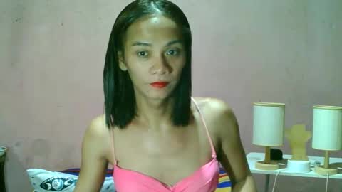 ur_sexybabe_ehra online show from 18, 11, 2025