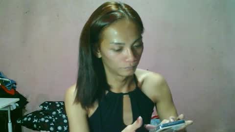ur_sexybabe_ehra online show from 20, 2, 2026