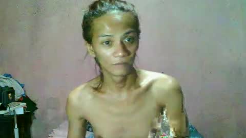 ur_sexybabe_ehra online show from 27, 2, 2026