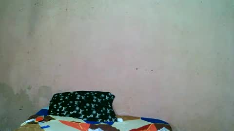 ur_sexybabe_ehra online show from 1, 6, 2026