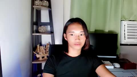 Ellie online show from 15, 2, 2026