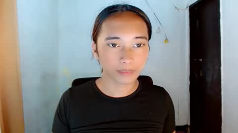 Ellie online show from 30, 3, 2026