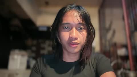 Ellie online show from 19, 4, 2026