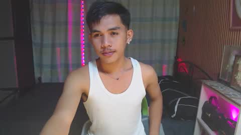 ur_shan21 online show from 8, 1, 2026