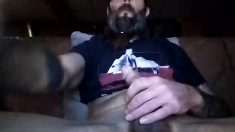 Snapshot of ur_so_beautiful chatting on 17, 12, 2025 ur_so_beautiful online show from 17, 12, 2025