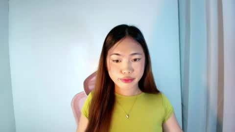 ur_sweet_ann online show from 14, 6, 2026