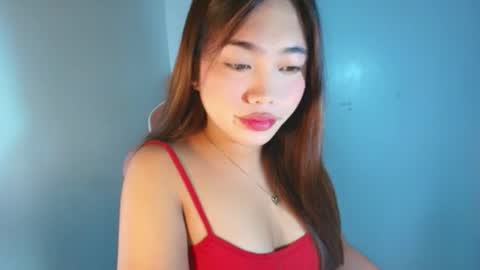 ur_sweet_ann online show from 28, 6, 2026