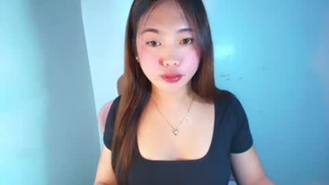 ur_sweet_ann online show from 5, 7, 2026