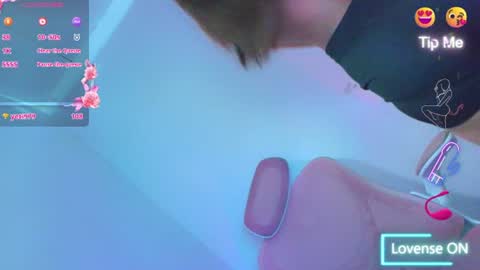 ur_sweet_ann online show from 28, 7, 2026
