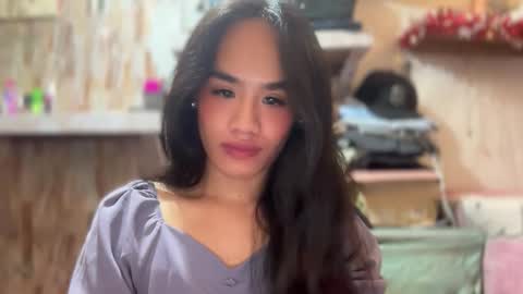 Atarah online show from 19, 12, 2025