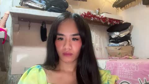 Atarah online show from 21, 12, 2025