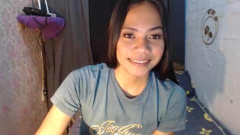 Jess online show from 20, 11, 2025