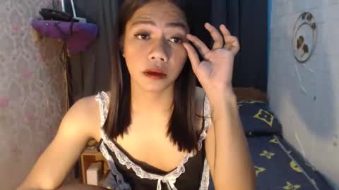 Jess online show from 8, 1, 2026