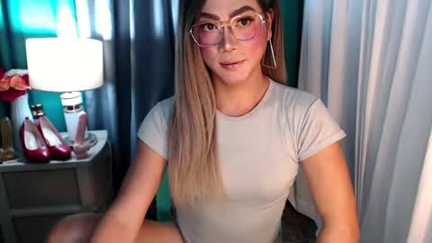 JO online show from 23, 3, 2026