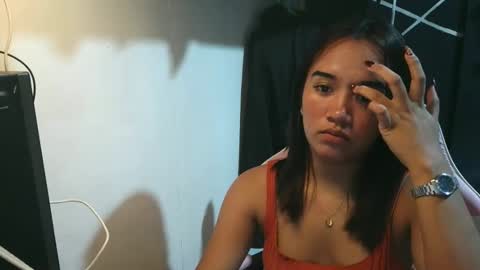 Snapshot of ur_wetwife chatting on 7, 11, 2025 ur_wetwife online show from 7, 11, 2025