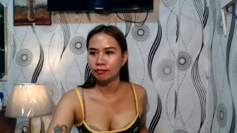 Snapshot of ur_wildflower69 chatting on 2, 7, 2026 ur_wildflower69 online show from 2, 7, 2026