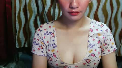 Snapshot of ur_yassy chatting on 5, 7, 2026 ur_yassy online show from 5, 7, 2026