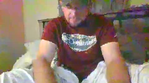ur_zaddy4now online show from 9, 12, 2024